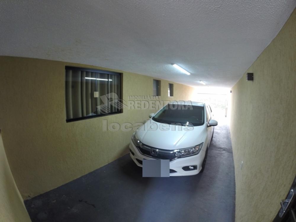 Comprar Casa / Padrão em São José do Rio Preto apenas R$ 720.000,00 - Foto 21