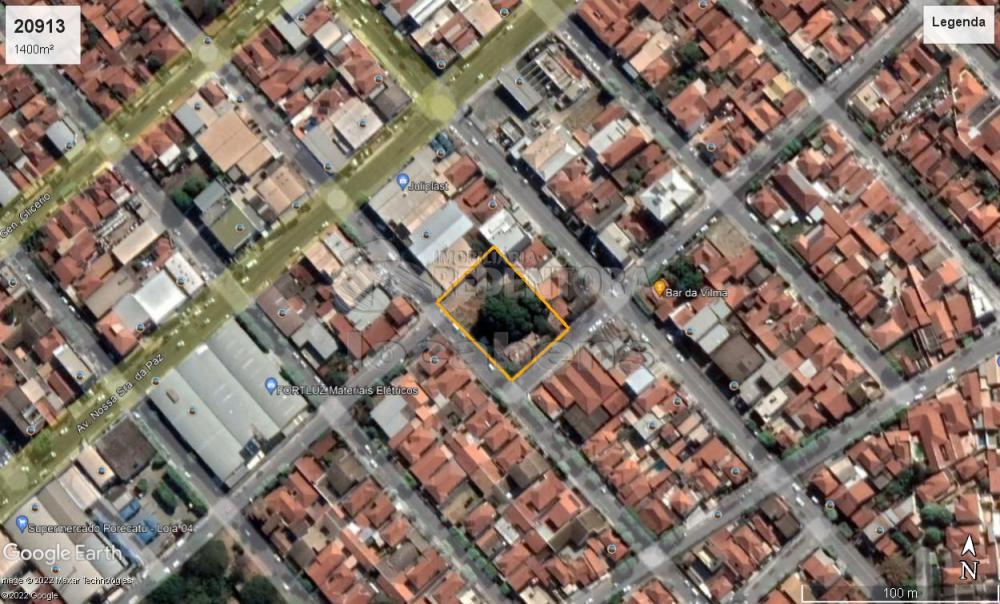 Comprar Terreno / Área em São José do Rio Preto apenas R$ 1.900.000,00 - Foto 2