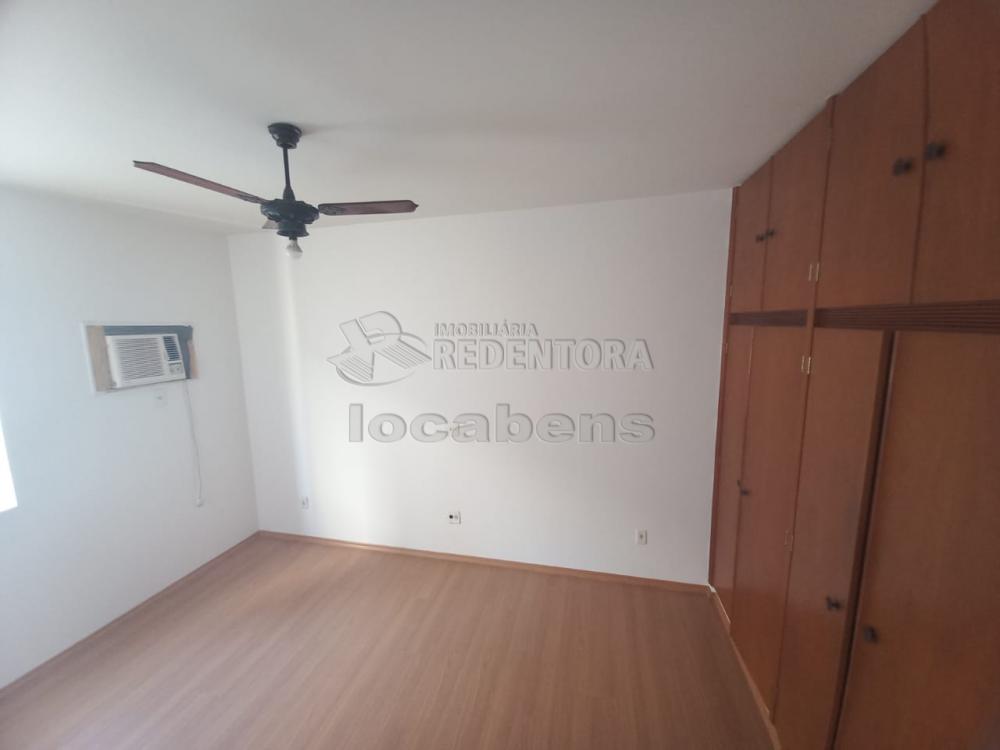 Alugar Apartamento / Padrão em São José do Rio Preto R$ 1.800,00 - Foto 11