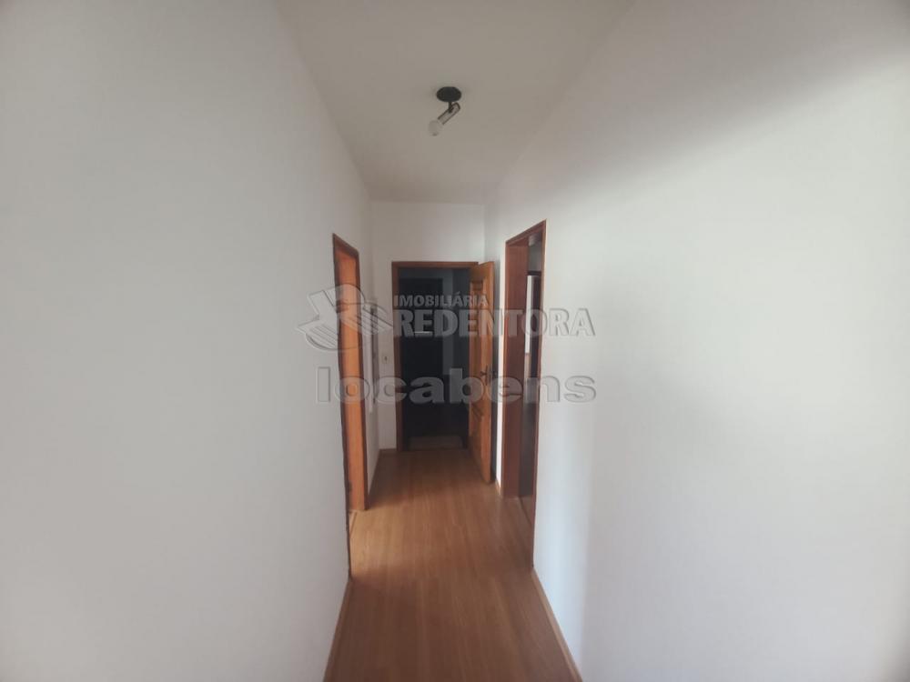 Alugar Apartamento / Padrão em São José do Rio Preto apenas R$ 1.800,00 - Foto 15