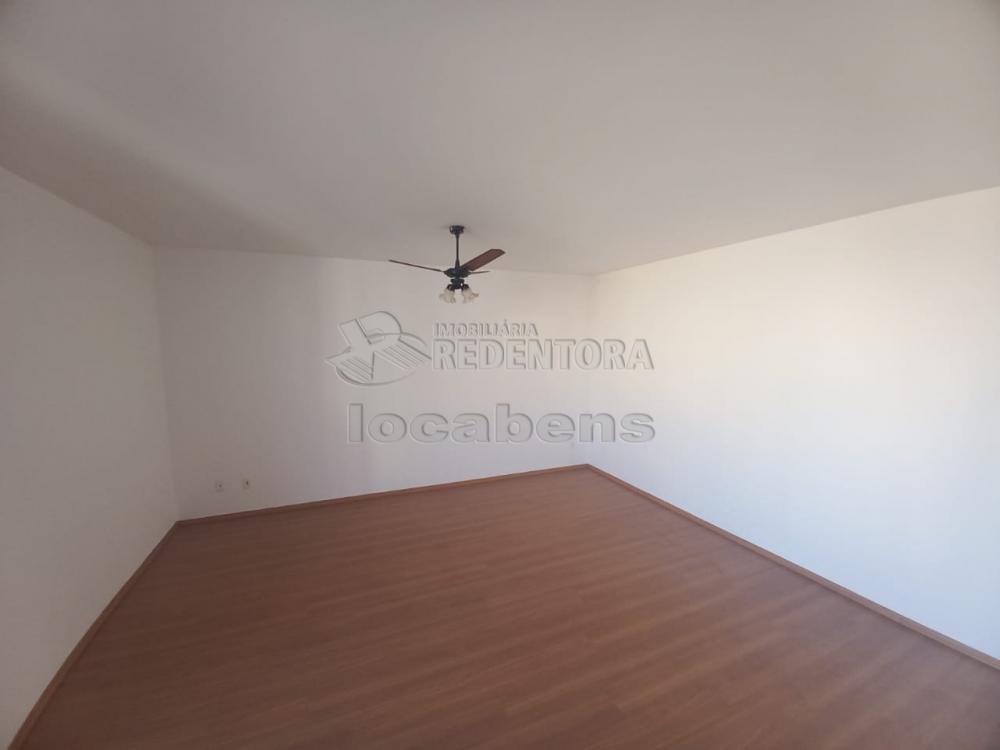 Alugar Apartamento / Padrão em São José do Rio Preto apenas R$ 1.800,00 - Foto 16