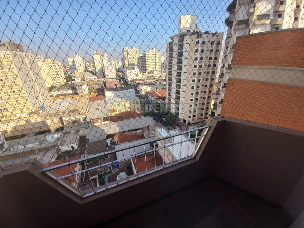 Alugar Apartamento / Padrão em São José do Rio Preto apenas R$ 1.800,00 - Foto 17