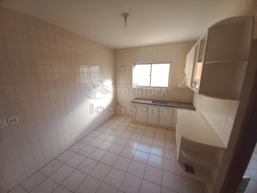 Alugar Apartamento / Padrão em São José do Rio Preto R$ 1.800,00 - Foto 18