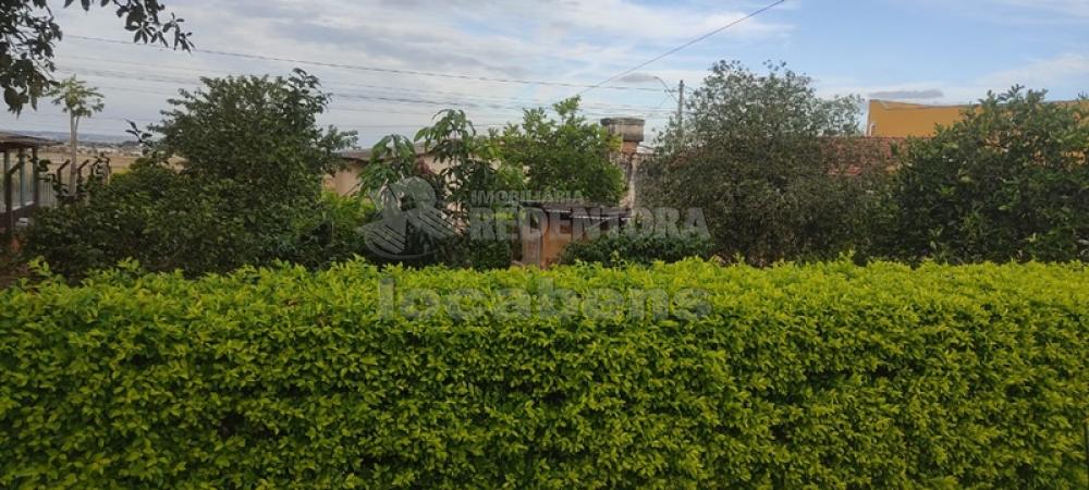 Comprar Rural / Chácara em São José do Rio Preto R$ 450.000,00 - Foto 5