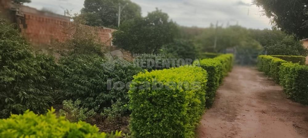 Comprar Rural / Chácara em São José do Rio Preto R$ 450.000,00 - Foto 6