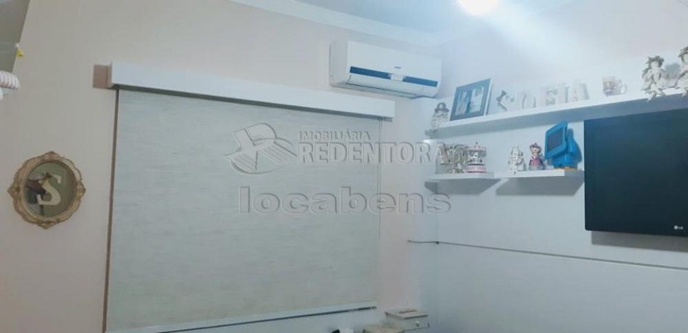 Comprar Apartamento / Padrão em São José do Rio Preto R$ 230.000,00 - Foto 8