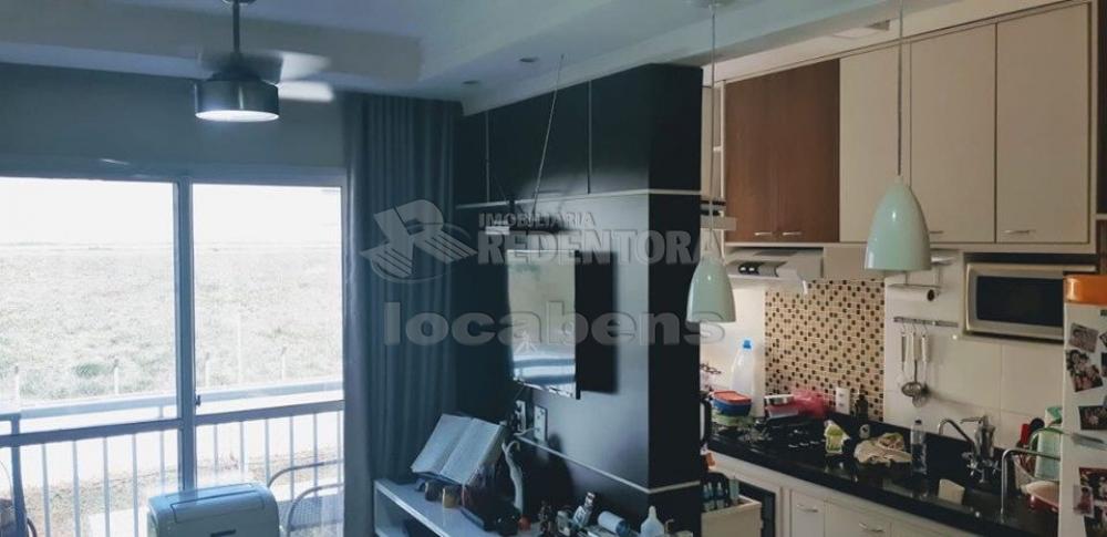 Comprar Apartamento / Padrão em São José do Rio Preto apenas R$ 230.000,00 - Foto 11