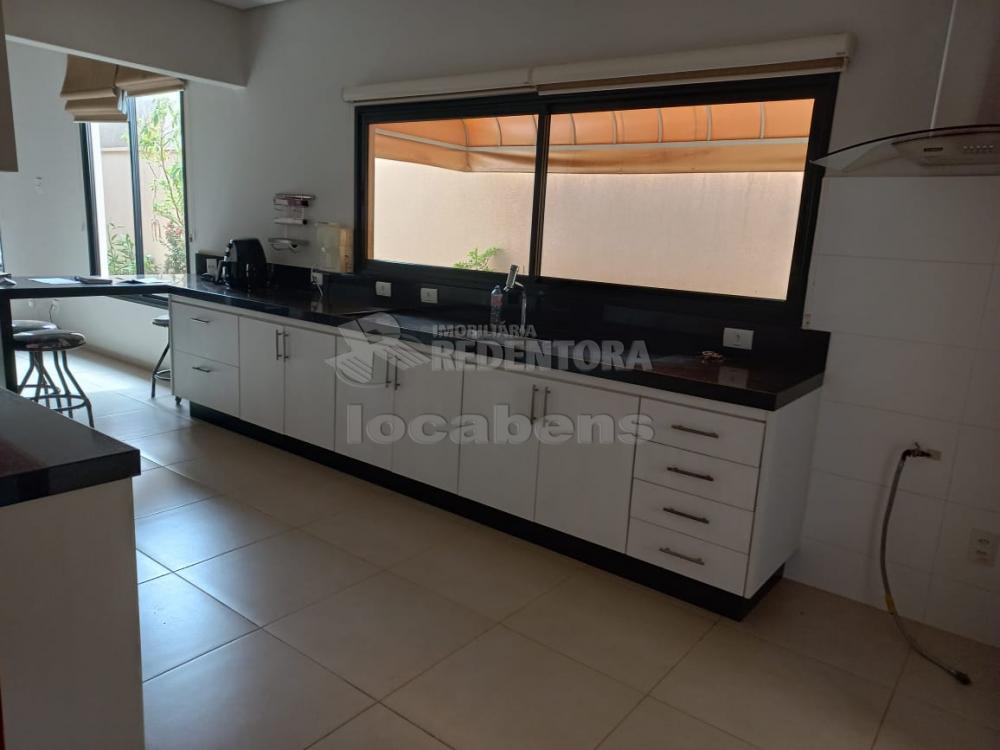 Comprar Casa / Condomínio em São José do Rio Preto R$ 1.300.000,00 - Foto 7