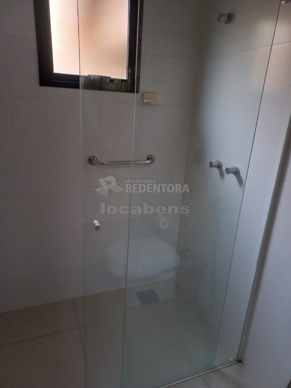 Comprar Casa / Condomínio em São José do Rio Preto apenas R$ 1.300.000,00 - Foto 17