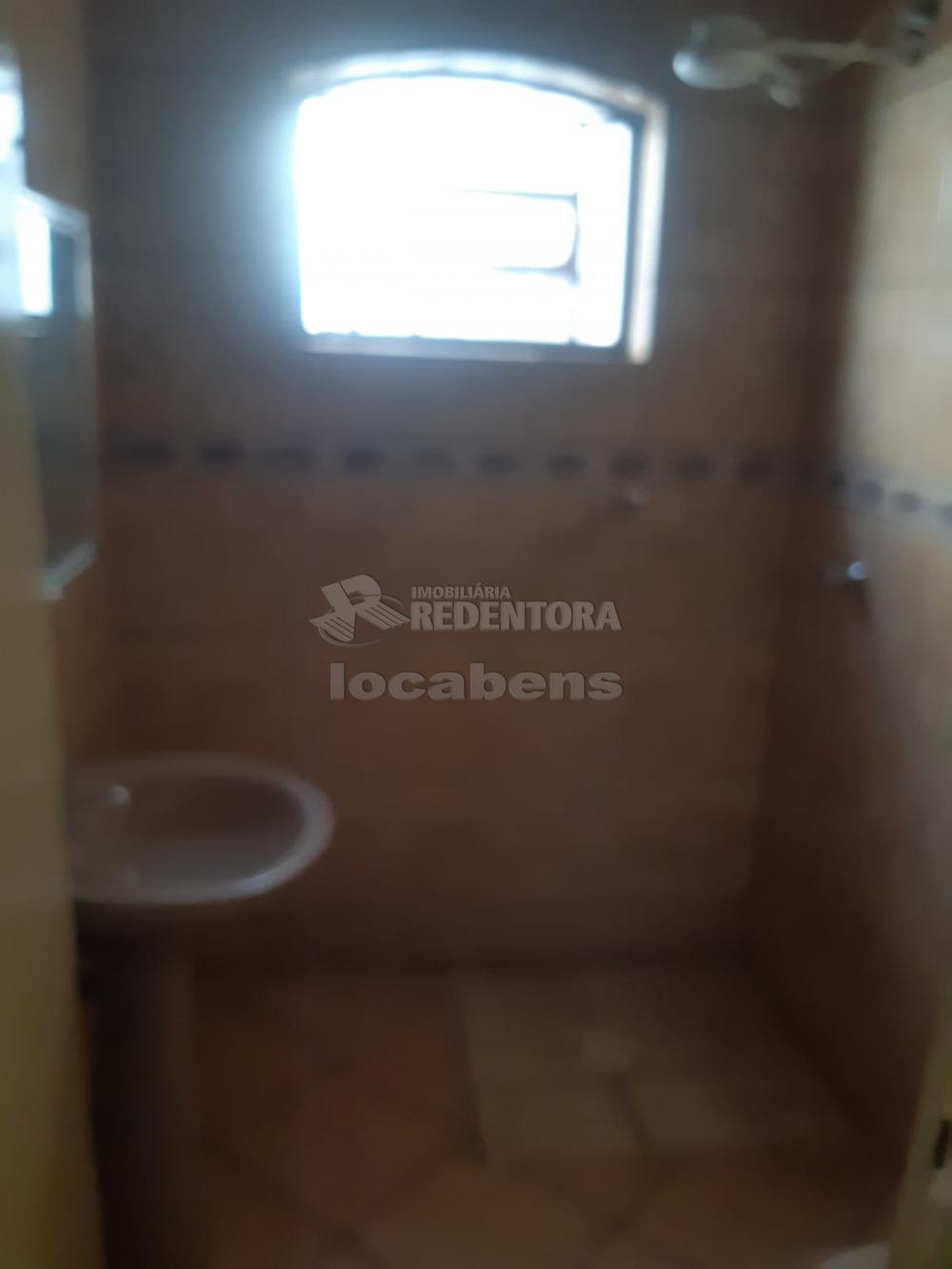 Comprar Casa / Padrão em São José do Rio Preto apenas R$ 310.000,00 - Foto 4