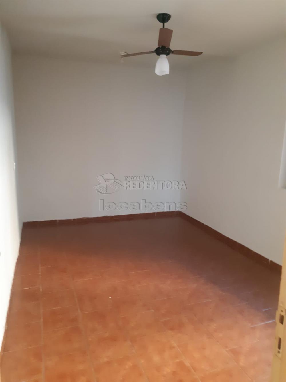 Comprar Casa / Padrão em São José do Rio Preto apenas R$ 310.000,00 - Foto 5