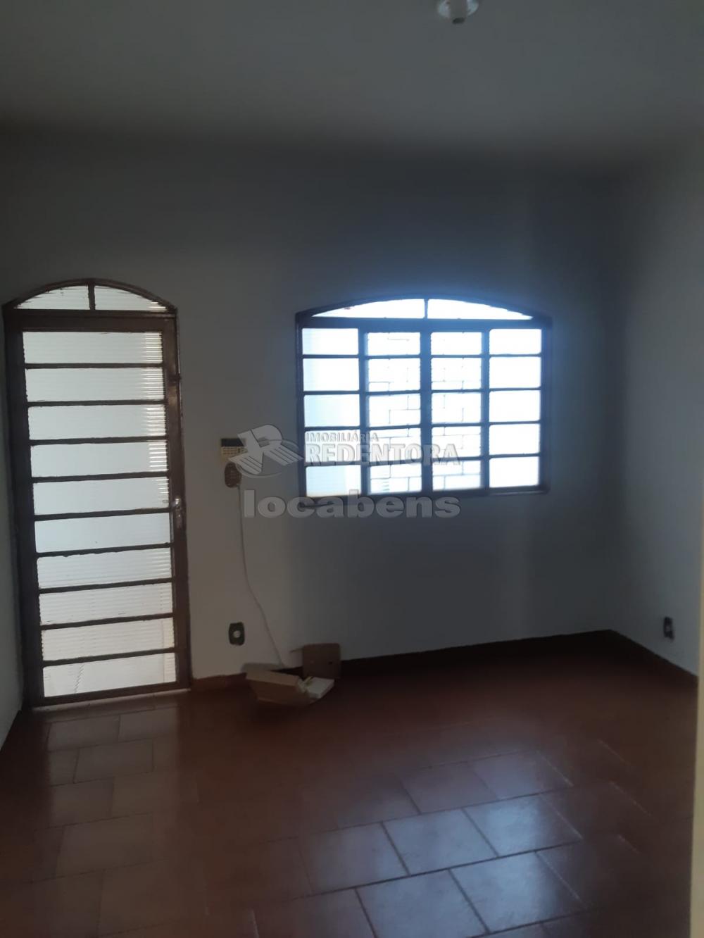 Comprar Casa / Padrão em São José do Rio Preto R$ 310.000,00 - Foto 6