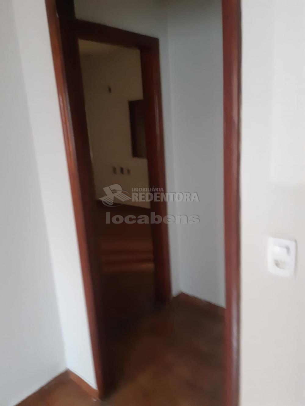 Comprar Casa / Padrão em São José do Rio Preto R$ 310.000,00 - Foto 8