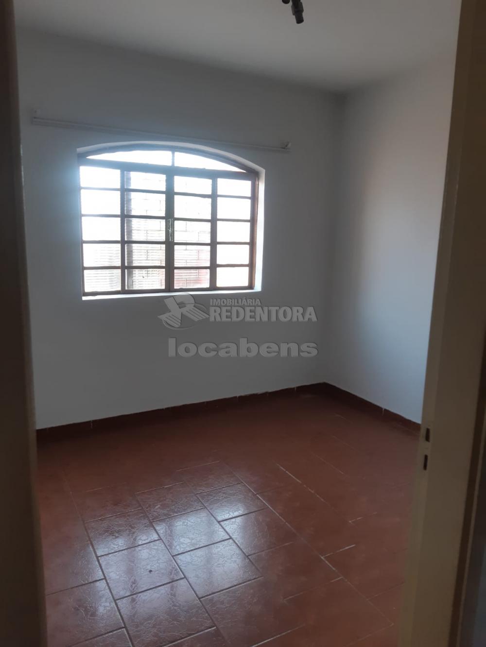 Comprar Casa / Padrão em São José do Rio Preto R$ 310.000,00 - Foto 11