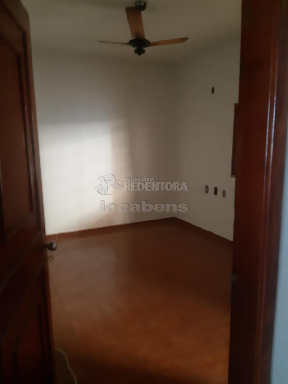 Comprar Casa / Padrão em São José do Rio Preto apenas R$ 310.000,00 - Foto 9