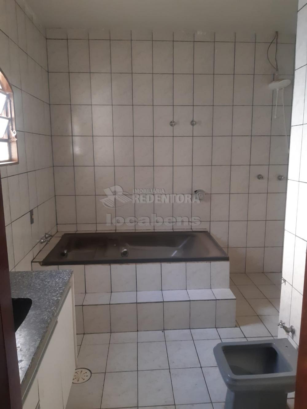 Comprar Casa / Padrão em São José do Rio Preto apenas R$ 310.000,00 - Foto 10