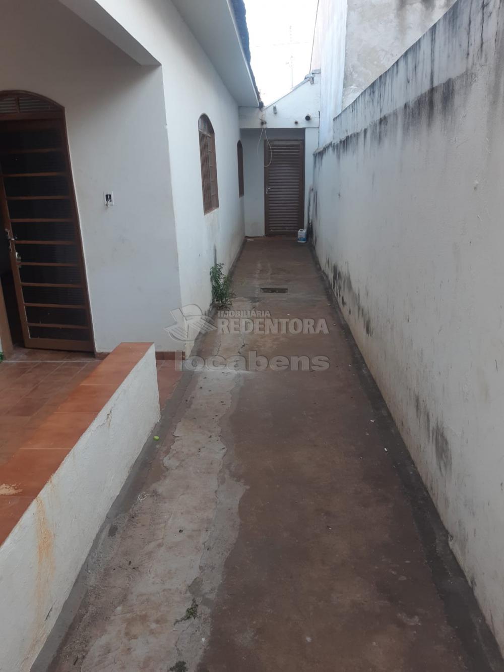 Comprar Casa / Padrão em São José do Rio Preto apenas R$ 310.000,00 - Foto 12