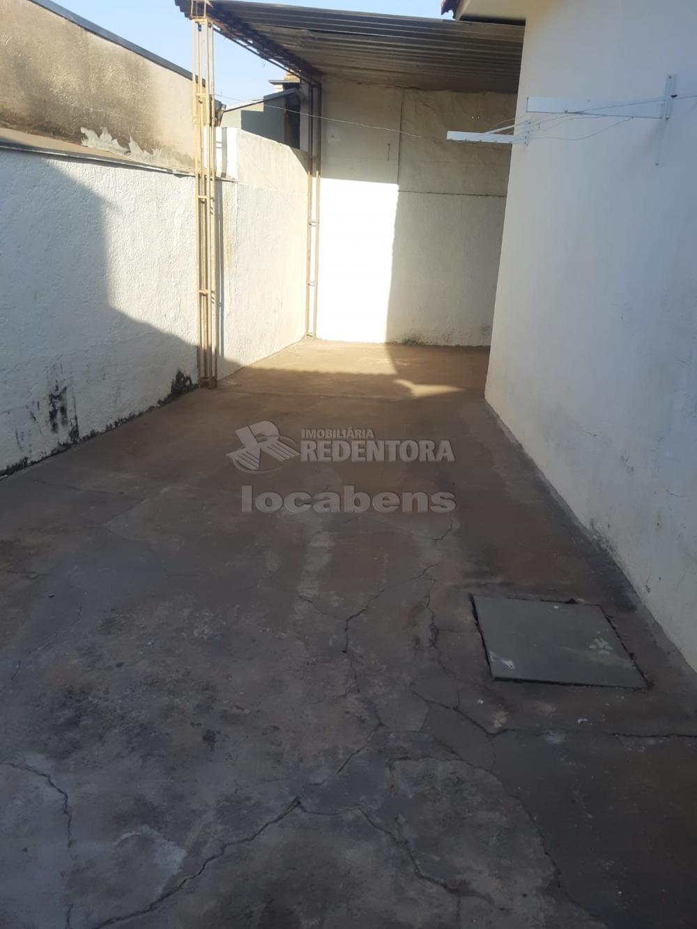 Comprar Casa / Padrão em São José do Rio Preto apenas R$ 310.000,00 - Foto 13