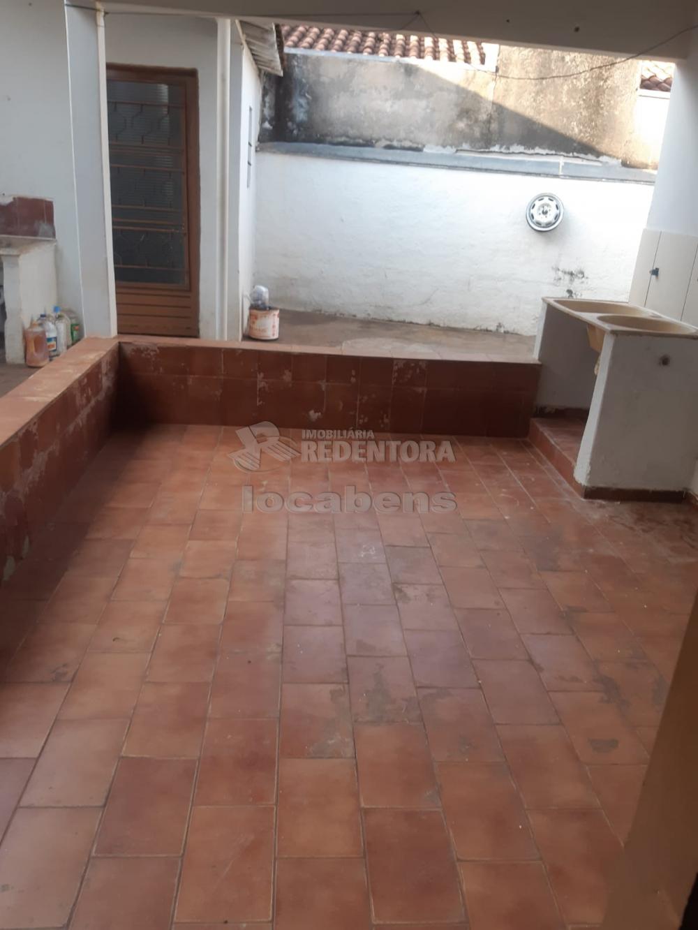 Comprar Casa / Padrão em São José do Rio Preto R$ 310.000,00 - Foto 15