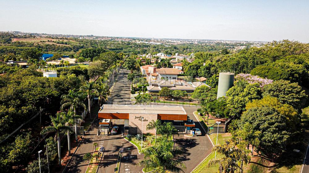 Comprar Terreno / Condomínio em São José do Rio Preto R$ 685.000,00 - Foto 1