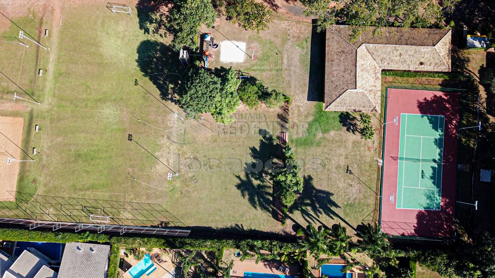 Comprar Terreno / Condomínio em São José do Rio Preto apenas R$ 685.000,00 - Foto 2