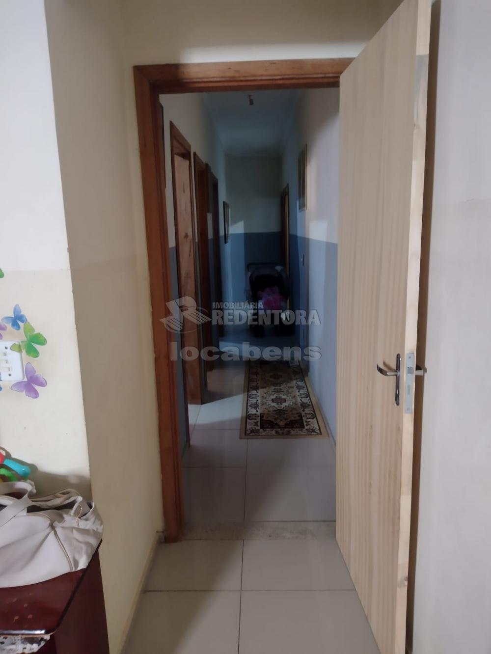 Comprar Casa / Padrão em São José do Rio Preto R$ 305.000,00 - Foto 6