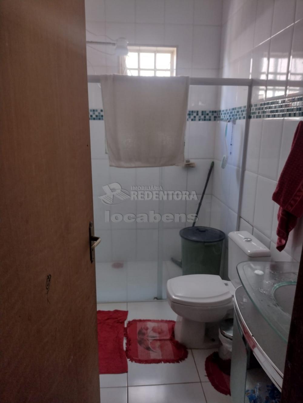 Comprar Casa / Padrão em São José do Rio Preto R$ 305.000,00 - Foto 8