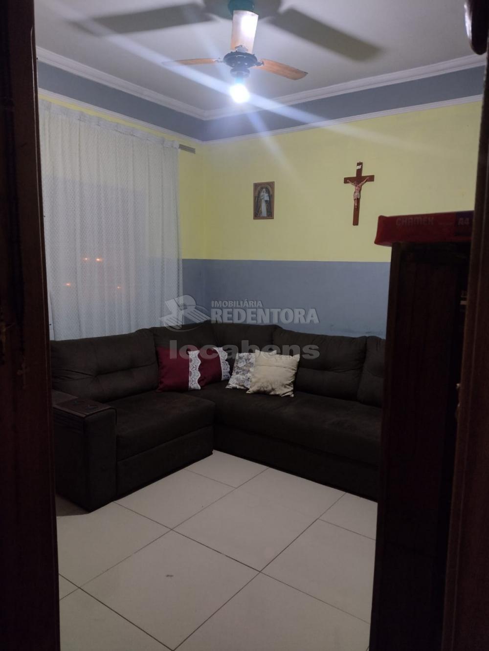Comprar Casa / Padrão em São José do Rio Preto R$ 305.000,00 - Foto 10