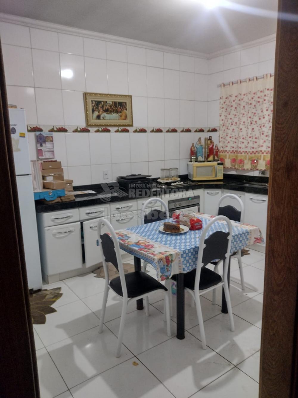 Comprar Casa / Padrão em São José do Rio Preto apenas R$ 305.000,00 - Foto 11