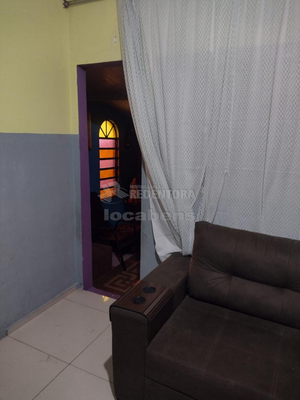 Comprar Casa / Padrão em São José do Rio Preto apenas R$ 305.000,00 - Foto 12