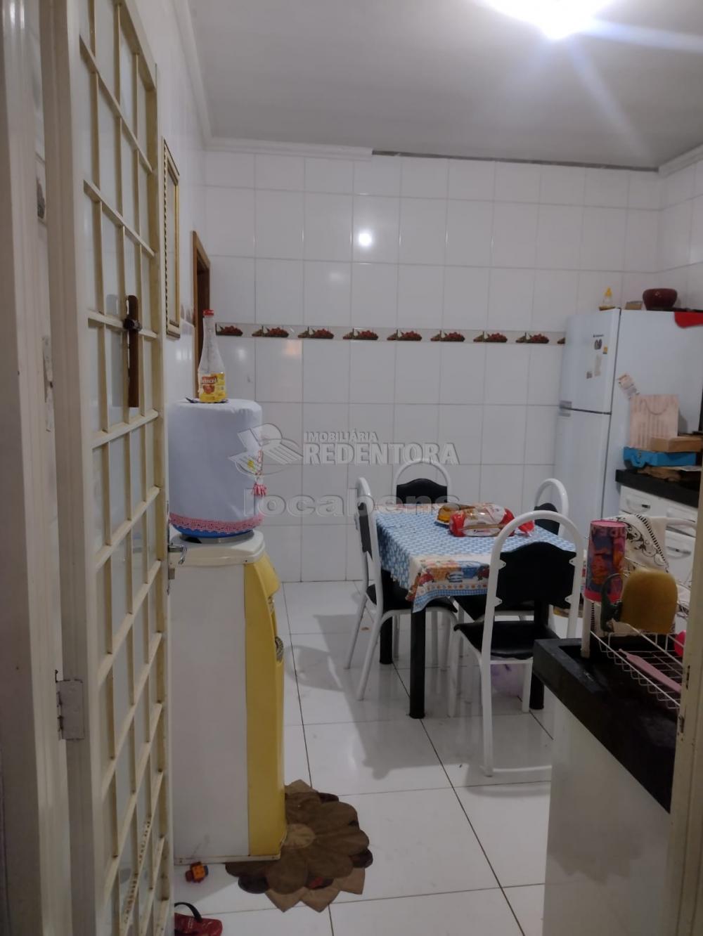 Comprar Casa / Padrão em São José do Rio Preto R$ 305.000,00 - Foto 13