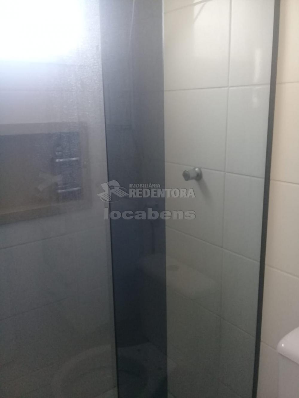 Comprar Apartamento / Padrão em São José do Rio Preto R$ 315.000,00 - Foto 18
