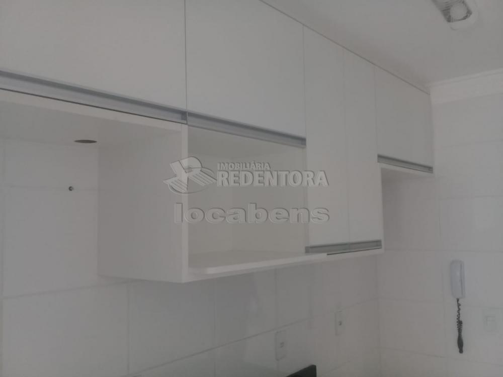Comprar Apartamento / Padrão em São José do Rio Preto R$ 315.000,00 - Foto 24