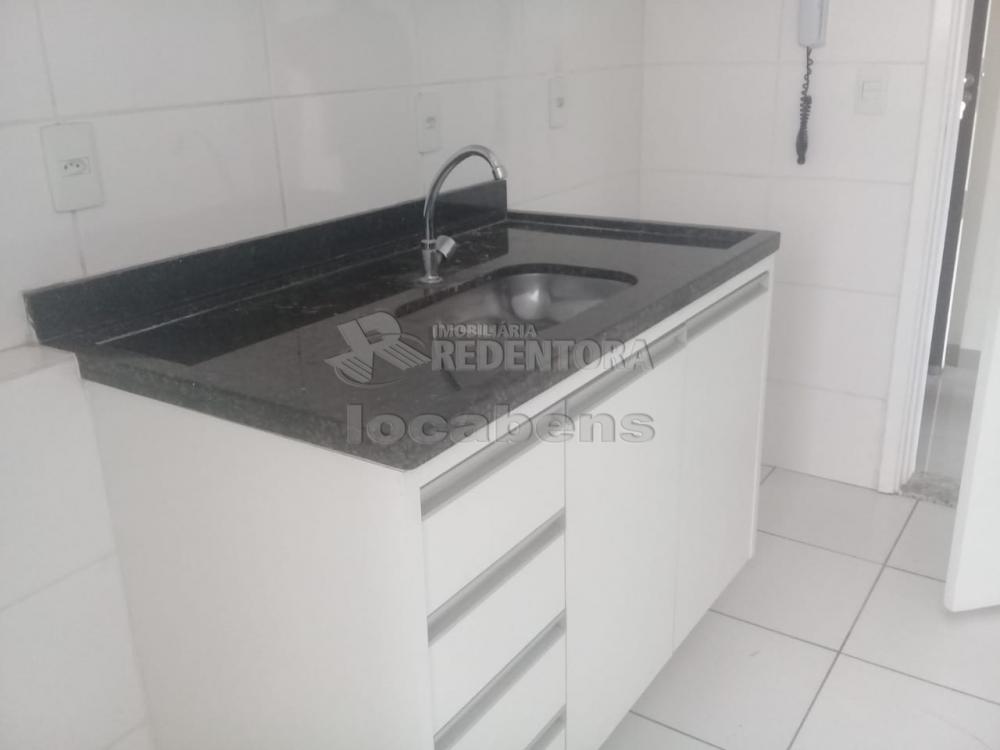 Comprar Apartamento / Padrão em São José do Rio Preto apenas R$ 315.000,00 - Foto 25
