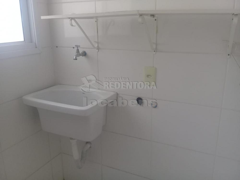 Comprar Apartamento / Padrão em São José do Rio Preto apenas R$ 315.000,00 - Foto 28