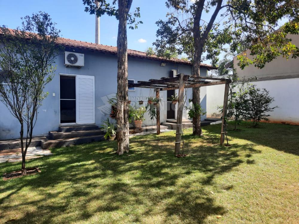 Alugar Casa / Condomínio em Fronteira R$ 3.300,00 - Foto 18