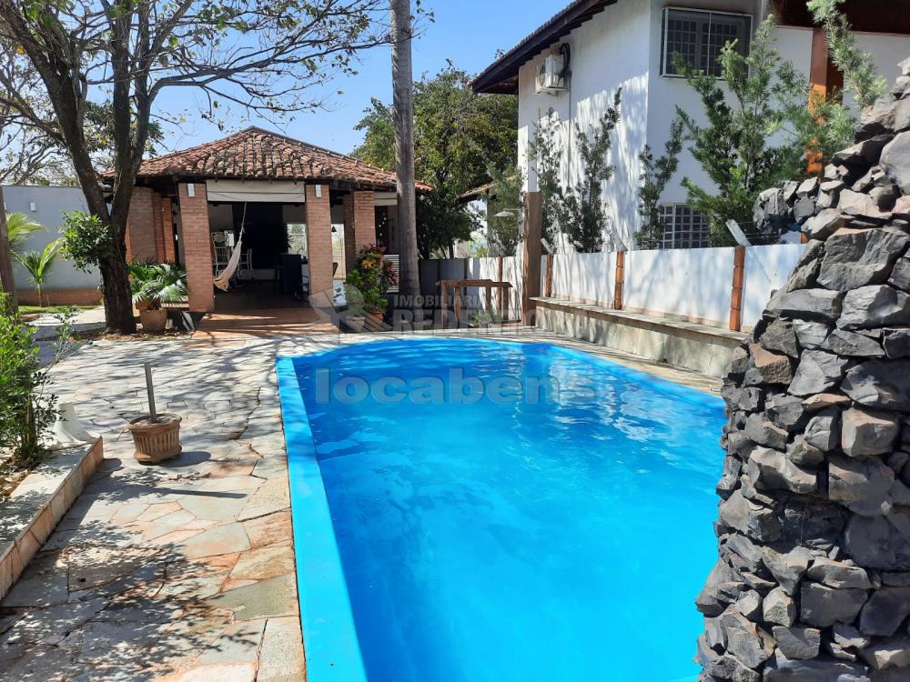 Alugar Casa / Condomínio em Fronteira R$ 3.300,00 - Foto 29