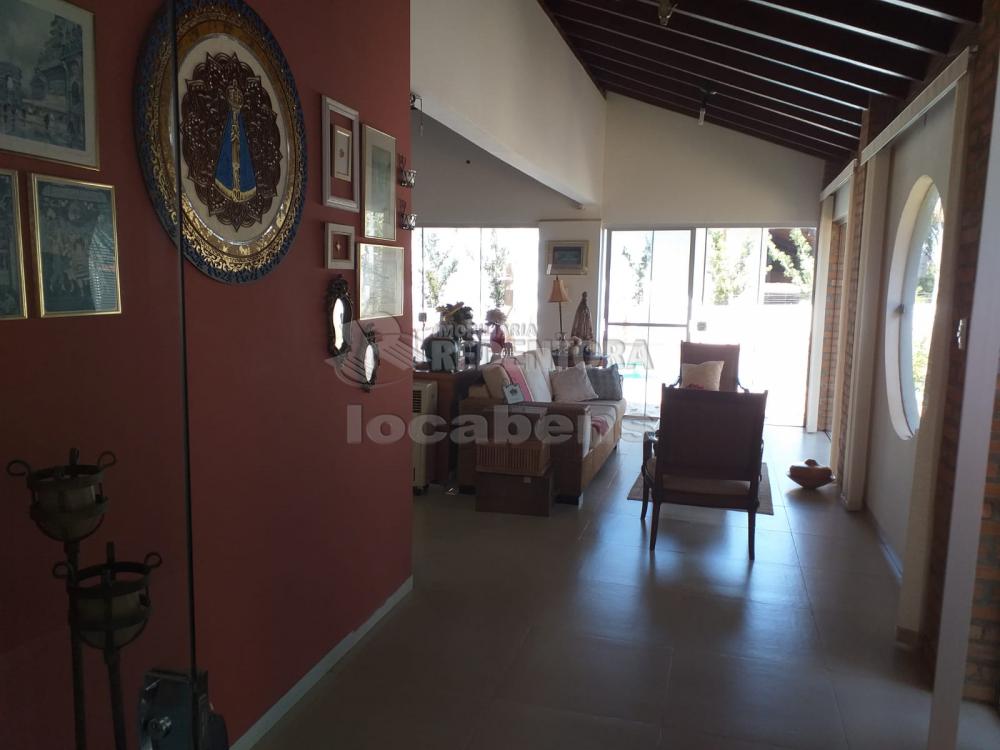 Alugar Casa / Condomínio em Fronteira R$ 3.300,00 - Foto 30