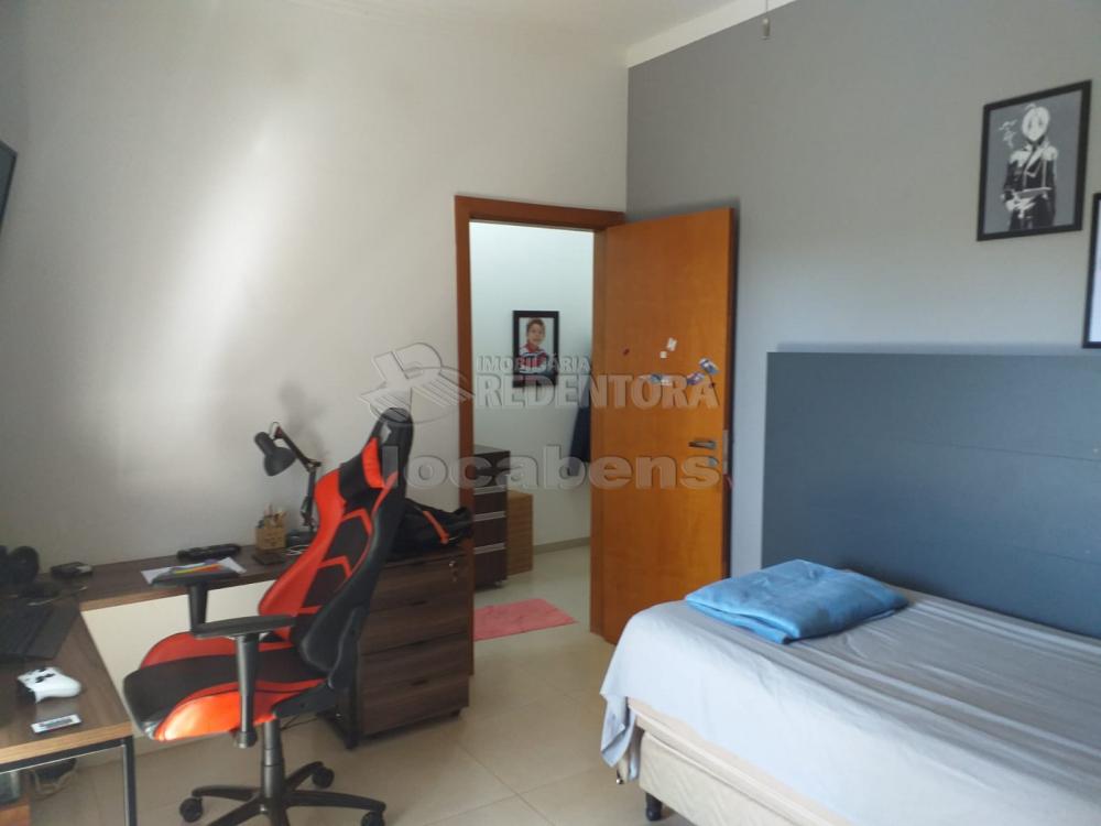 Alugar Casa / Condomínio em Fronteira R$ 3.300,00 - Foto 35