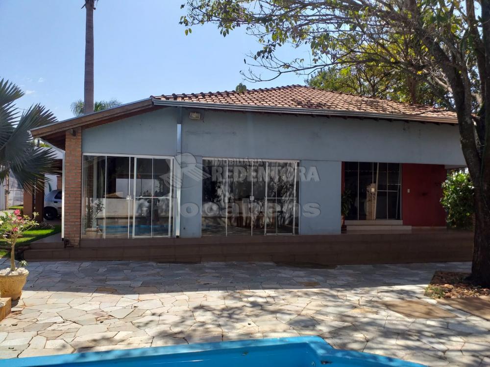 Alugar Casa / Condomínio em Fronteira R$ 3.300,00 - Foto 50