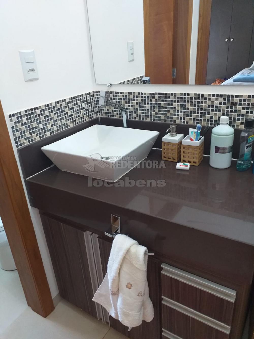 Alugar Casa / Condomínio em Fronteira R$ 3.300,00 - Foto 54