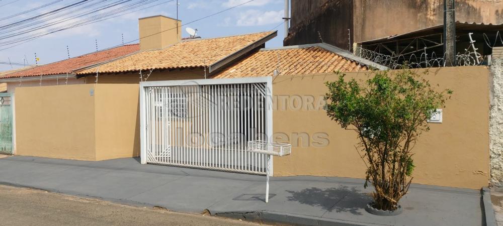 Comprar Casa / Padrão em São José do Rio Preto apenas R$ 251.000,00 - Foto 2