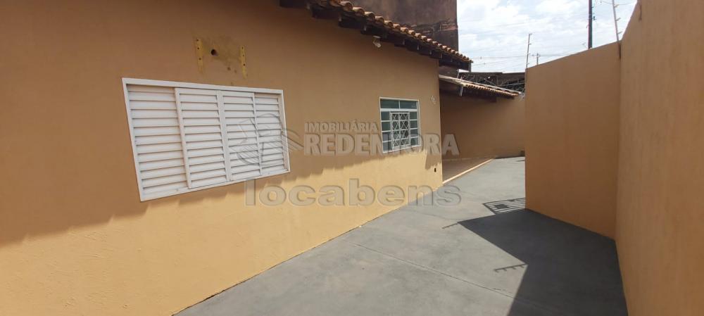 Comprar Casa / Padrão em São José do Rio Preto R$ 251.000,00 - Foto 6