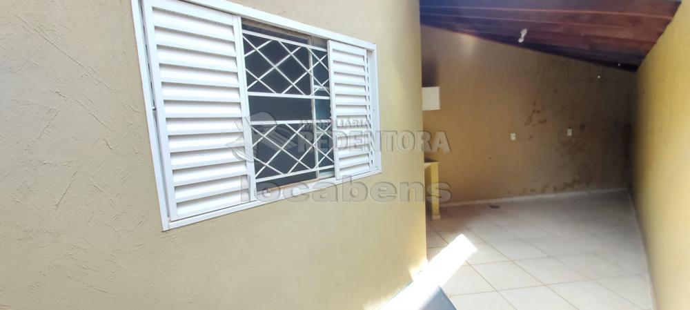 Comprar Casa / Padrão em São José do Rio Preto R$ 251.000,00 - Foto 8