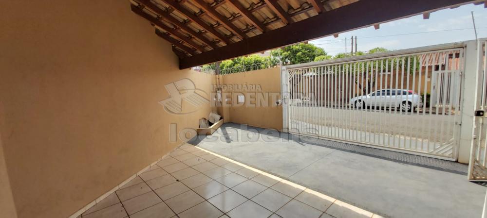 Comprar Casa / Padrão em São José do Rio Preto apenas R$ 251.000,00 - Foto 4