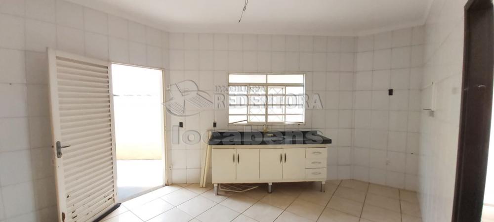 Comprar Casa / Padrão em São José do Rio Preto apenas R$ 251.000,00 - Foto 11