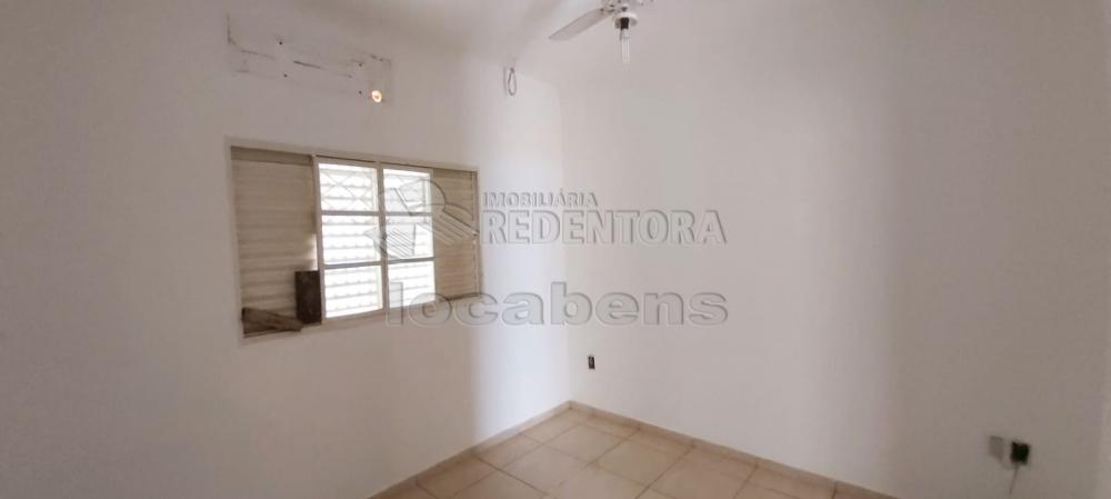 Comprar Casa / Padrão em São José do Rio Preto apenas R$ 251.000,00 - Foto 12