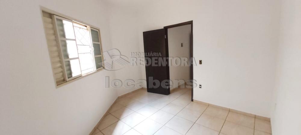 Comprar Casa / Padrão em São José do Rio Preto R$ 251.000,00 - Foto 10
