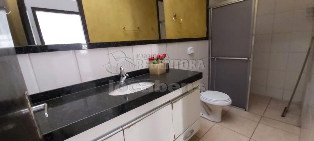 Comprar Casa / Padrão em São José do Rio Preto R$ 251.000,00 - Foto 13