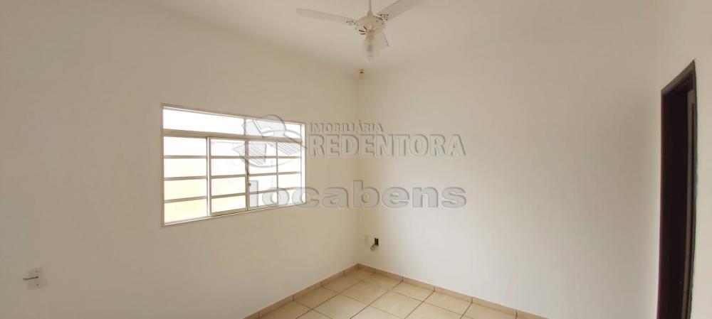 Comprar Casa / Padrão em São José do Rio Preto R$ 251.000,00 - Foto 14
